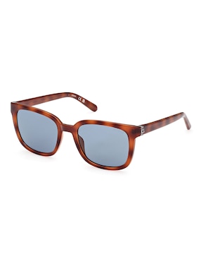 Lentes de sol Guess para hombre