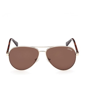 Lentes De Sol Guess 08279 Unisex