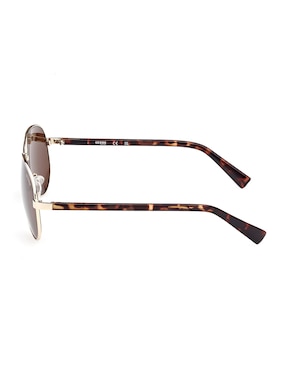 Lentes de sol Guess 08279 unisex