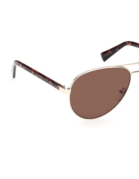 Lentes de sol Guess 08279 unisex