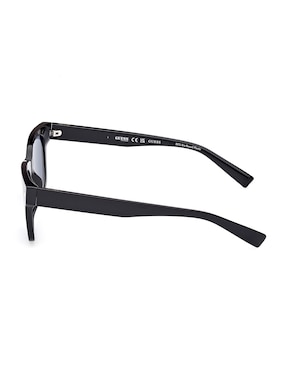 Lentes de sol Guess 08265 para hombre
