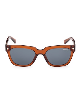 Lentes De Sol GUESS 08265 Para Hombre