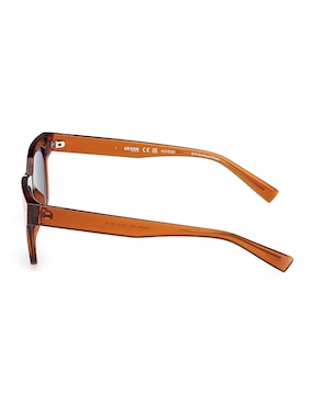 Lentes de sol Guess 08265 para hombre