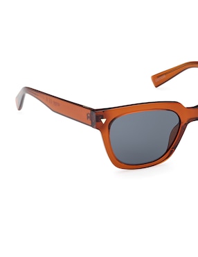 Lentes de sol Guess 08265 para hombre