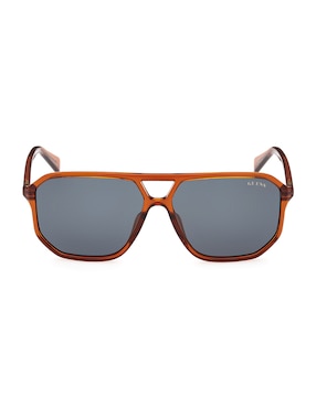 Lentes De Sol GUESS 08276 Para Unisex