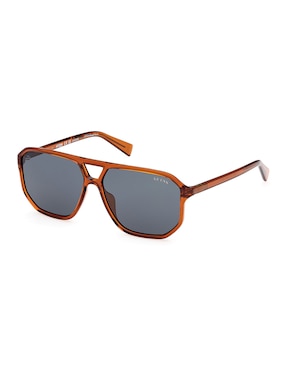 Lentes de sol Guess unisex