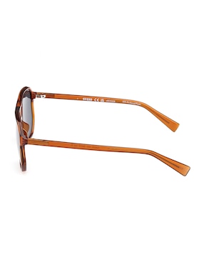 Lentes de sol Guess unisex