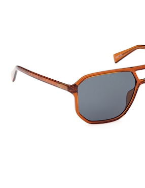 Lentes de sol Guess unisex
