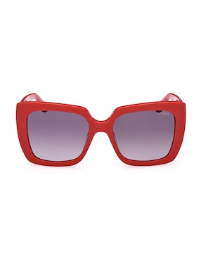 Lentes De Sol GUESS 07889 Para Mujer