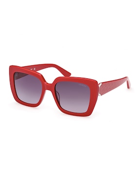 Lentes de sol Guess 07889 para mujer