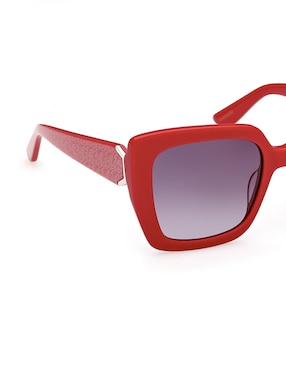 Lentes de sol Guess 07889 para mujer