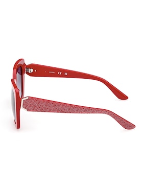 Lentes de sol Guess 07889 para mujer