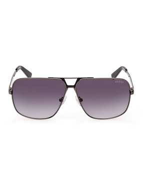 Lentes De Sol GUESS 00070 Para Hombre