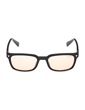 Lentes De Sol Guess 08284 Unisex