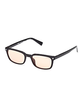 Lentes de sol Guess 08284 unisex