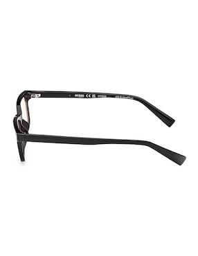 Lentes de sol Guess 08284 unisex