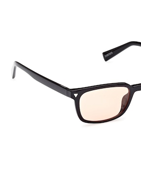 Lentes de sol Guess 08284 unisex