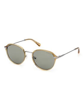 Lentes de sol Guess 00068 para hombre