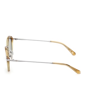 Lentes de sol Guess 00068 para hombre
