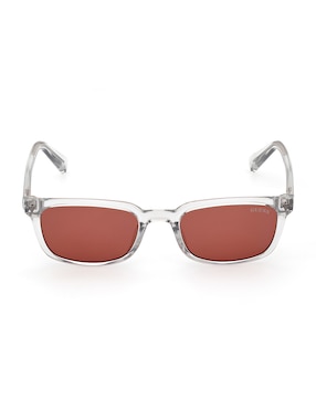 Lentes De Sol Guess 08284 Unisex