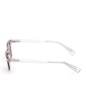 Lentes de sol Guess 08284 unisex