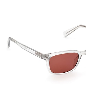 Lentes de sol Guess 08284 unisex