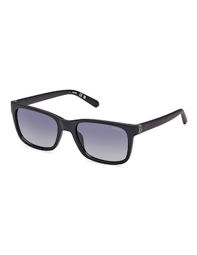 Lentes de sol Guess 00066 para hombre