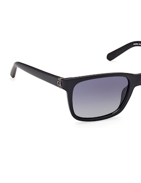 Lentes de sol Guess 00066 para hombre