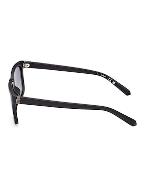 Lentes de sol Guess 00066 para hombre