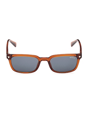 Lentes De Sol GUESS 08284 Unisex