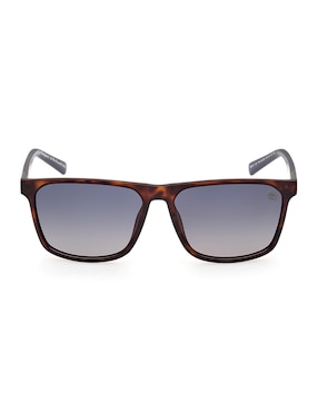 Lentes de sol Timberland 09312 para hombre