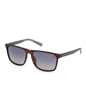 Lentes de sol Timberland 09312 para hombre