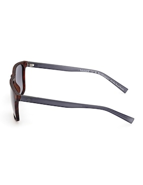 Lentes de sol Timberland 09312 para hombre