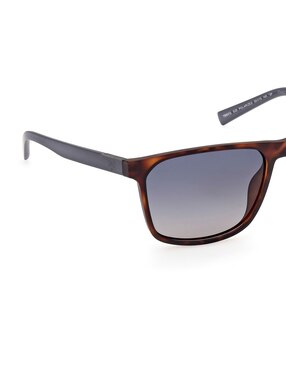 Lentes de sol Timberland 09312 para hombre