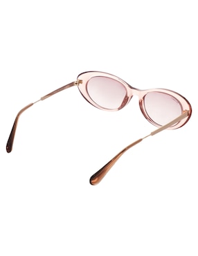 Lentes de sol Max&Co 00077 para mujer
