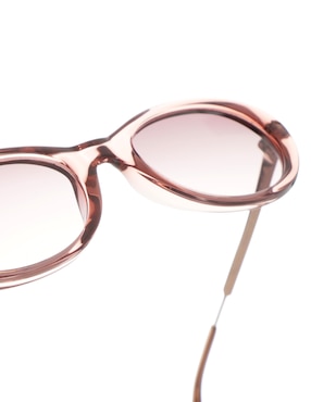 Lentes de sol Max&Co 00077 para mujer