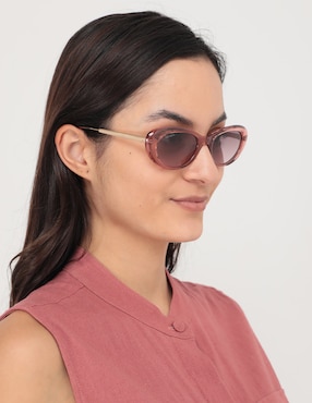 Lentes de sol Max&Co 00077 para mujer