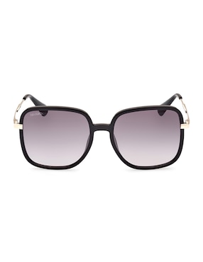 Lentes de sol Max&Co para mujer
