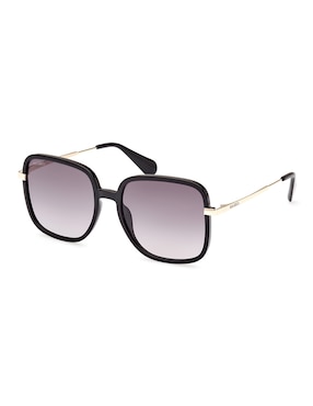Lentes de sol Max&Co para mujer