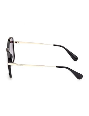 Lentes de sol Max&Co para mujer