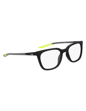 Armanzon Nike Nk7290 para hombre