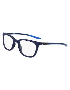 Armanzon Nike Nk7290 para hombre