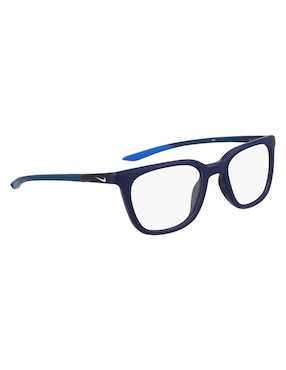 Armanzon Nike Nk7290 para hombre