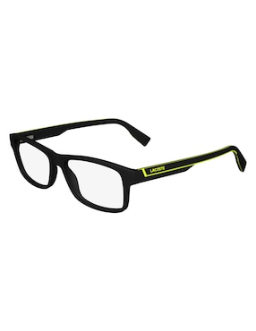 Armanzon Lacoste L2707N para hombre