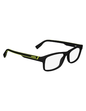 Armanzon Lacoste L2707N para hombre