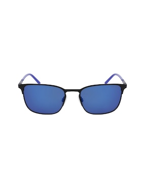 Lentes De Sol Nautica N5149s Para Hombre