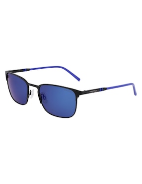 Lentes de sol Nautica N5149S para hombre