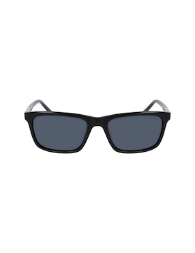 Lentes De Sol Nautica N6254s Para Hombre