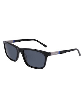 Lentes de sol Nautica N6254S para hombre
