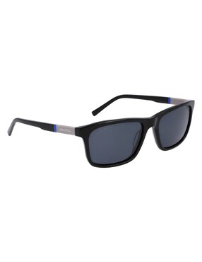Lentes de sol Nautica N6254S para hombre
